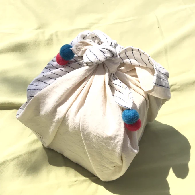 晴れのお陰で、推し弁大会決行ですそわそわ 
