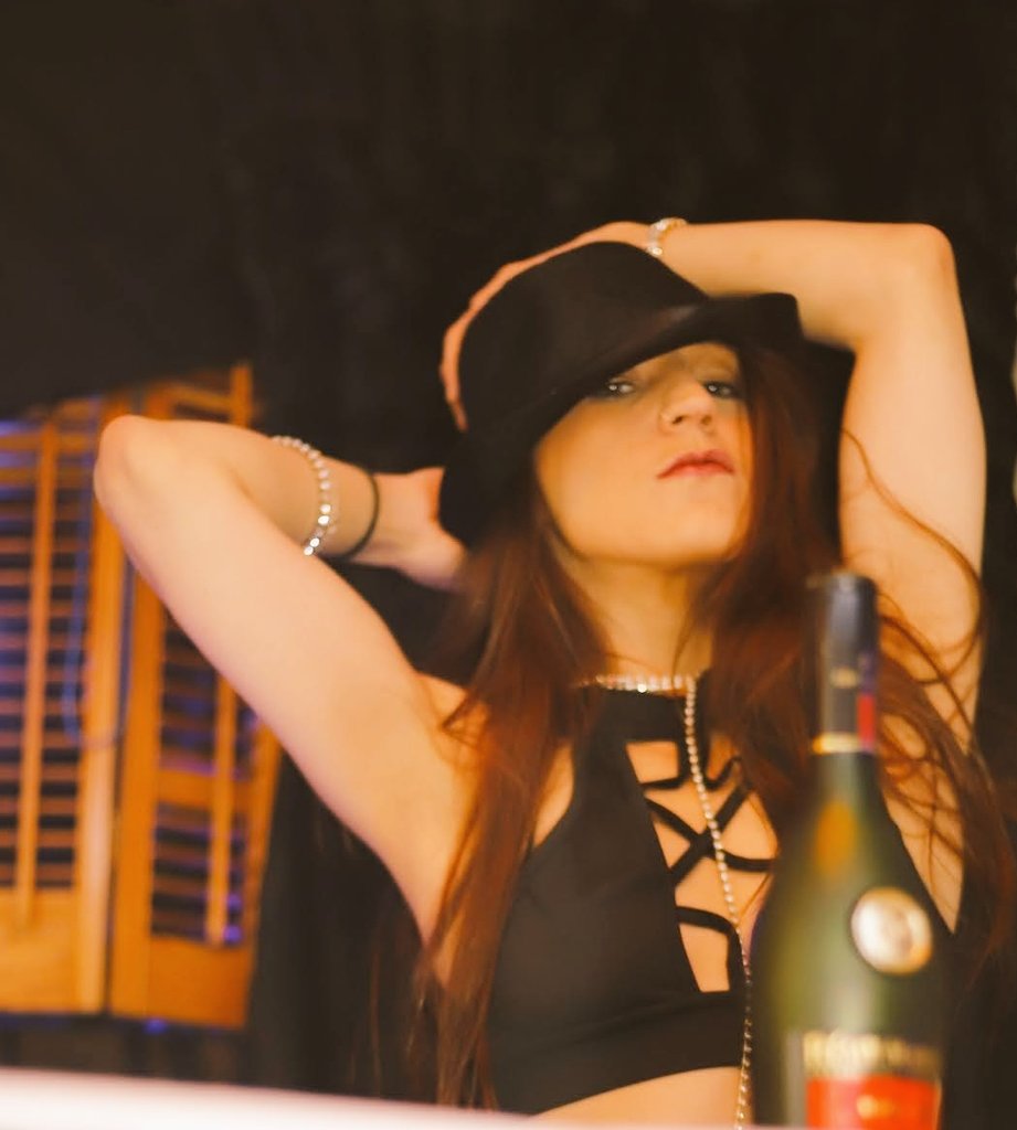 locolayla88's tweet photo. Im what. Makes your city SIN!!!π€
Booking Syracuse Tour Now:
4/15
4/16
4/17
#wantme #maneater #buymegifts #dateme #datewesternny #daterochester #dateny #datebuffalo #datesyracuse https://t.co/pGCyDnBwyl