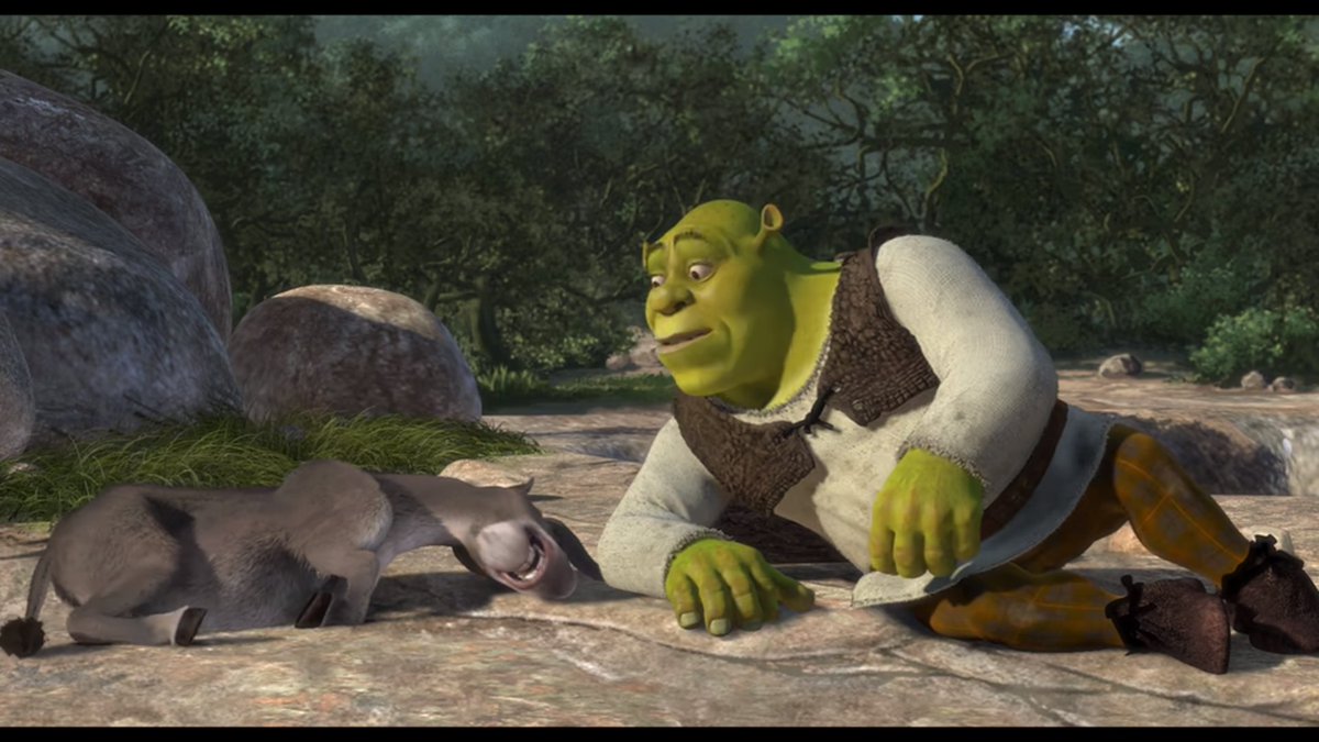 NullRocket240's tweet photo. Stills from four movies you believe are masterpieces, no titles https://t.co/IJhqA9DHuj