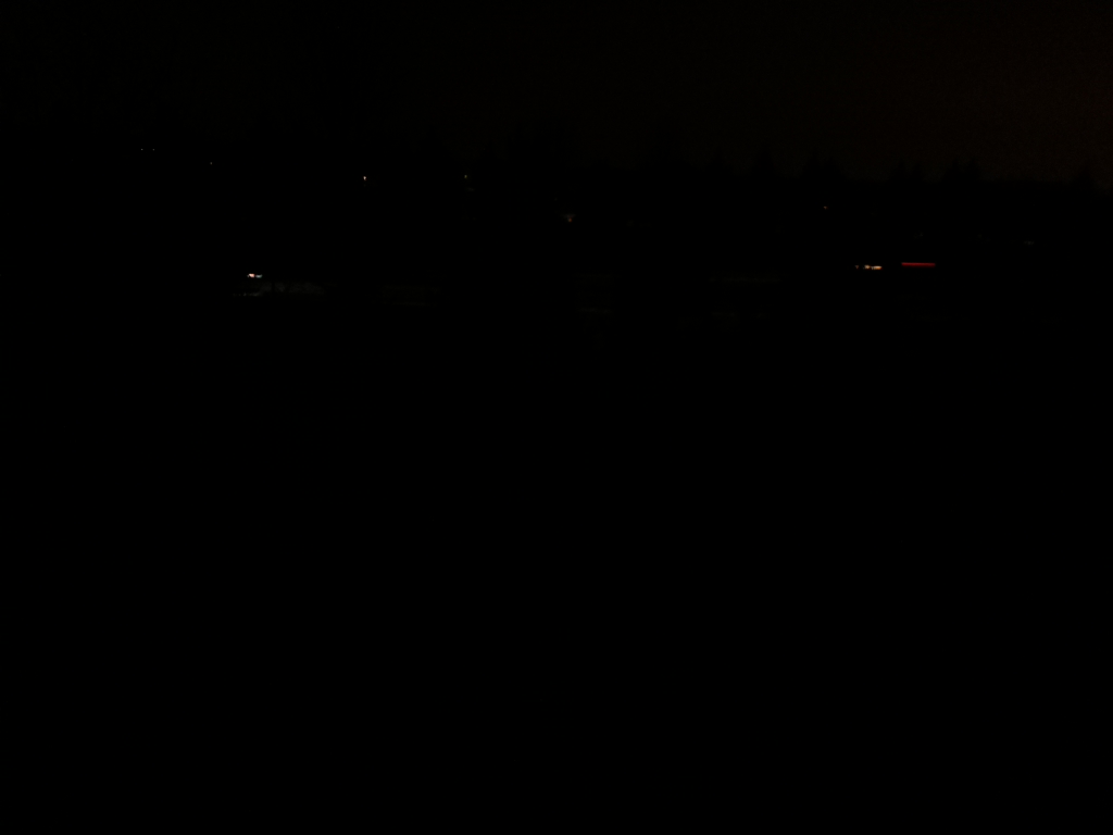 This Hours Photo: #weather #minnesota #photo #raspberrypi #python https://t.co/XOY80PUEVt