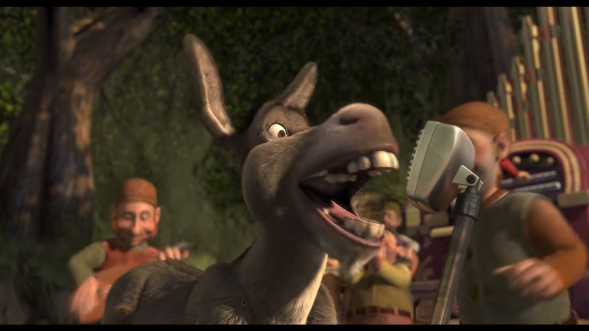 NullRocket240's tweet photo. Stills from four movies you believe are masterpieces, no titles https://t.co/IJhqA9DHuj