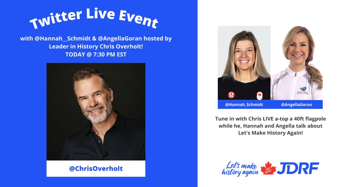 Hannah Schmidt tweet media