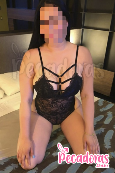 PecadorasMex's tweet photo. Si llega a 100RT subo una enseñando las tetas https://t.co/eUDr8MA5sS