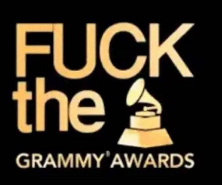 KimAsu16's tweet photo. @bts_bighit Owhhhhhhh really im cring💔 nowwwwwwww i love uuuuuuuuu too my angels bts and im so proud 😞🙏😭
And fuck Grammy go to the hell 🖕please my babies bts dont be saddddd https://t.co/0GrdpEDKK6
