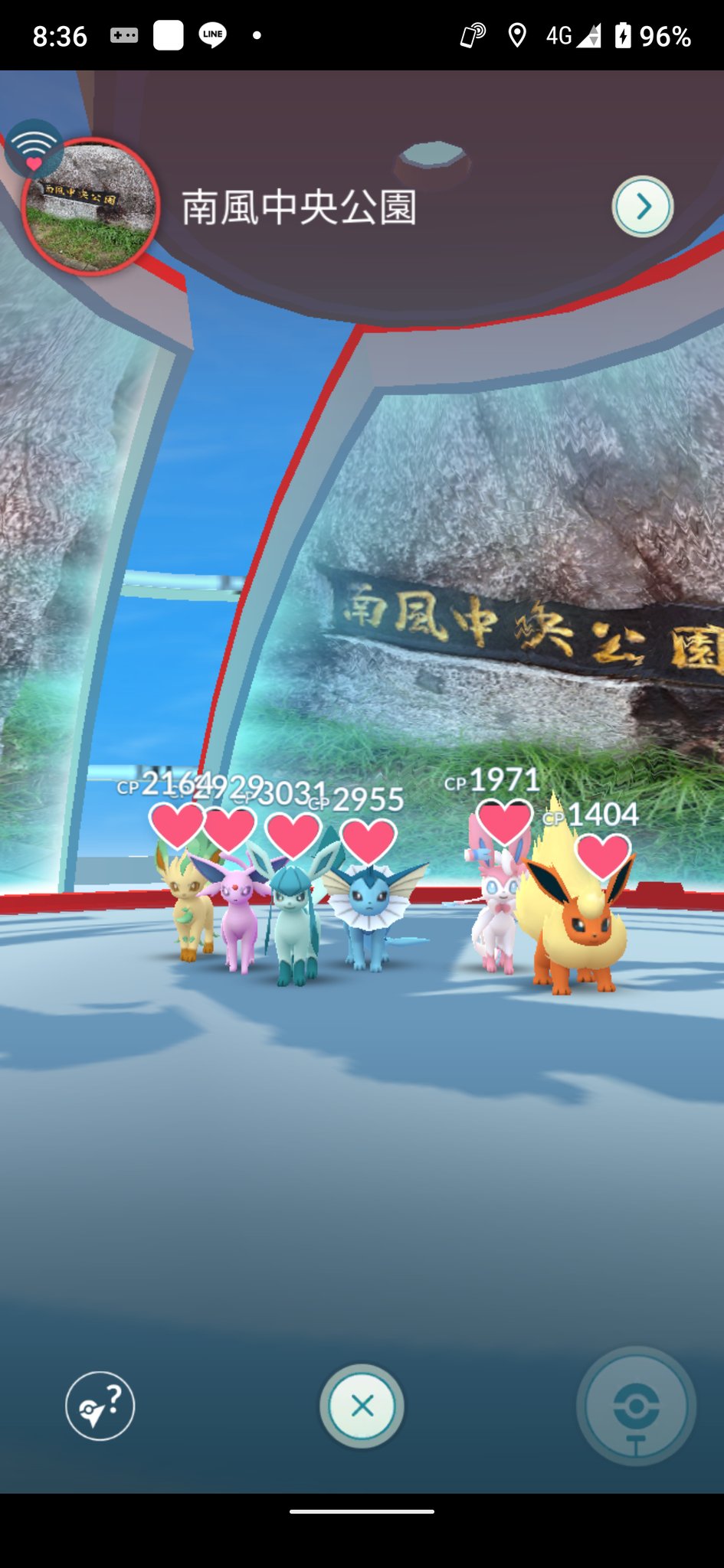 ひろパパ ポケgo 福岡 Hiropapa22 Twitter