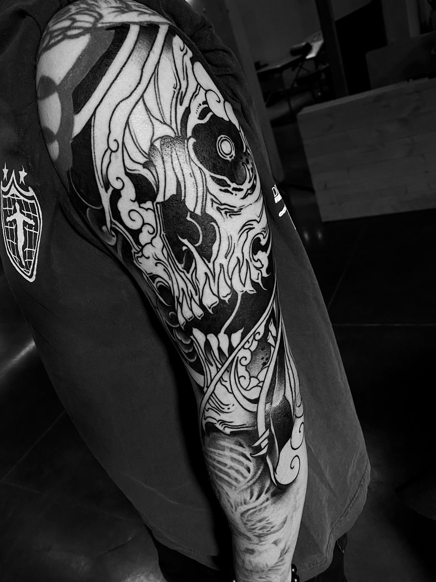 Matthew Hasting tweet media