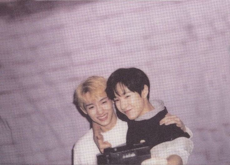 BbearCG's tweet photo. แน่จริงก็กลับมามีโมเม้นดิ
#เหรินวิน #renwin https://t.co/CEZZYtQLly