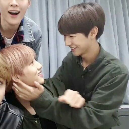 BbearCG's tweet photo. แน่จริงก็กลับมามีโมเม้นดิ
#เหรินวิน #renwin https://t.co/CEZZYtQLly
