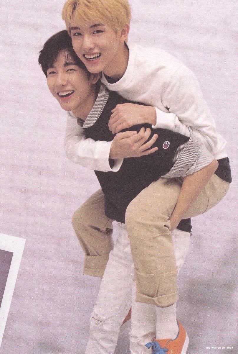 BbearCG's tweet photo. แน่จริงก็กลับมามีโมเม้นดิ
#เหรินวิน #renwin https://t.co/CEZZYtQLly