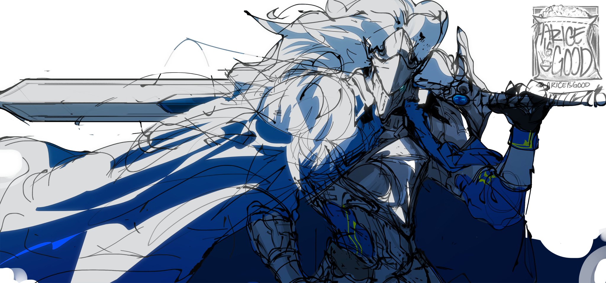 RiceIsGood on Twitter: