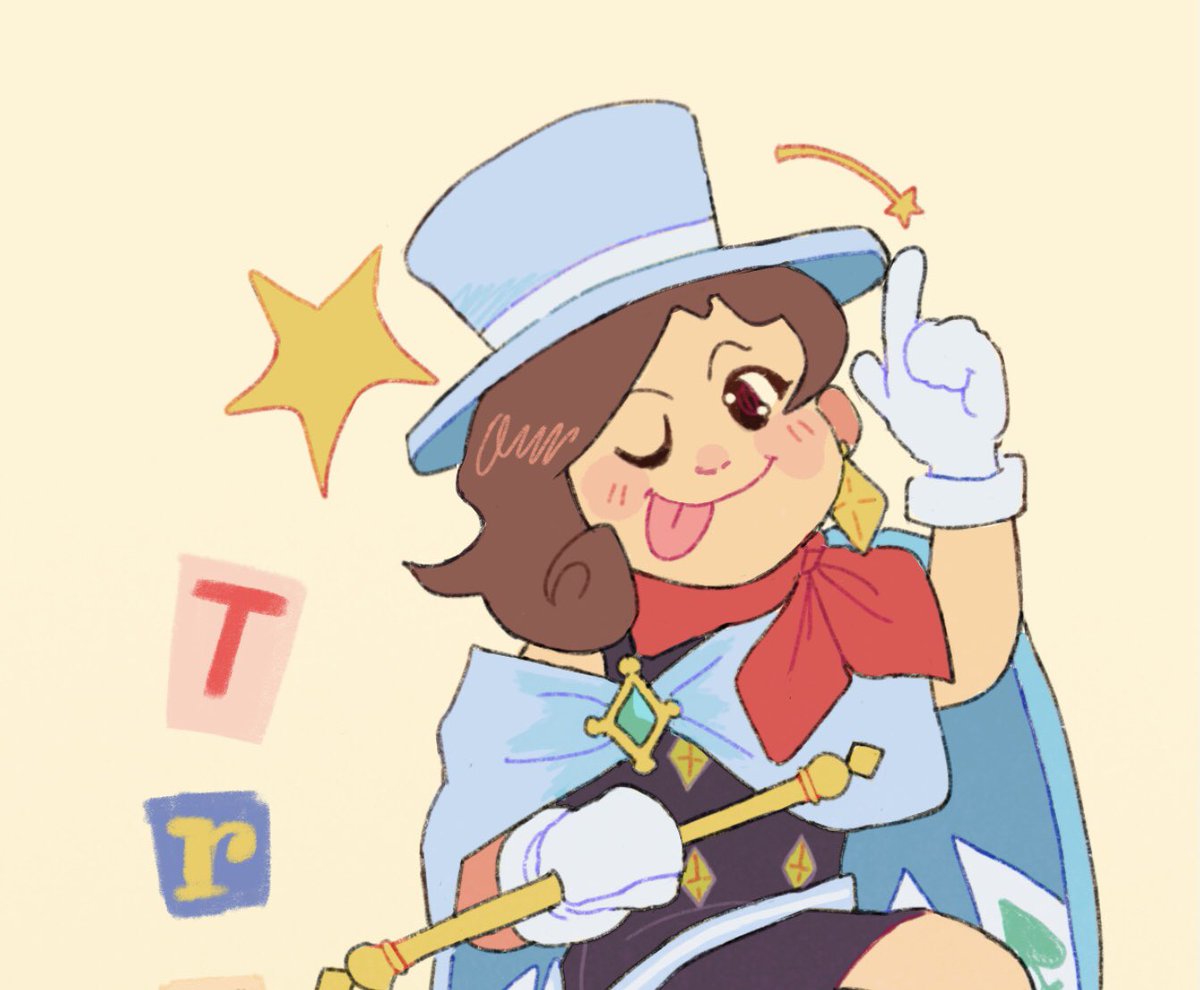 duskquil's tweet photo. PINNED! 🐛
i draw pictures &amp; talk about my fav characters https://t.co/ntk1XT02K2