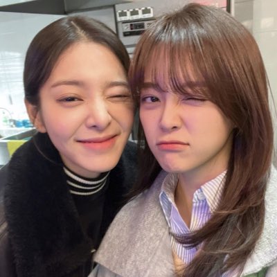 hiyinator's tweet photo. #NewProfilePic https://t.co/uBr34UboZ7