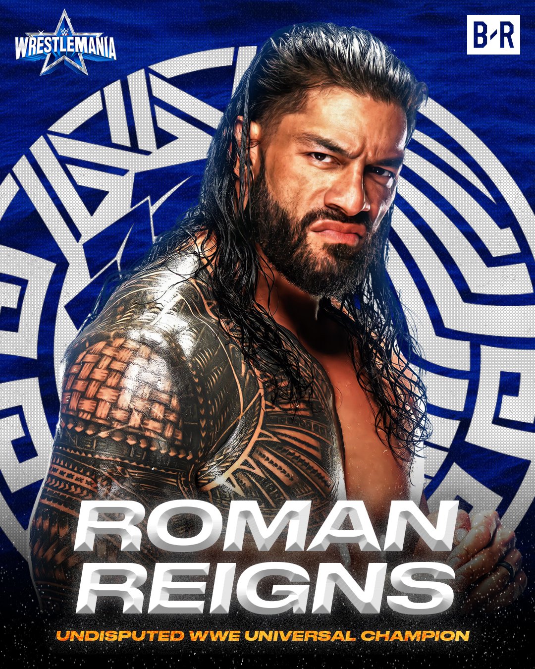 The Shield Images Roman Reigns Wallpaper And Background - Wwe Roman Reigns  Dress Transparent PNG - 348x523 - Free Download on NicePNG