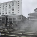 ツイートに含まれる画像