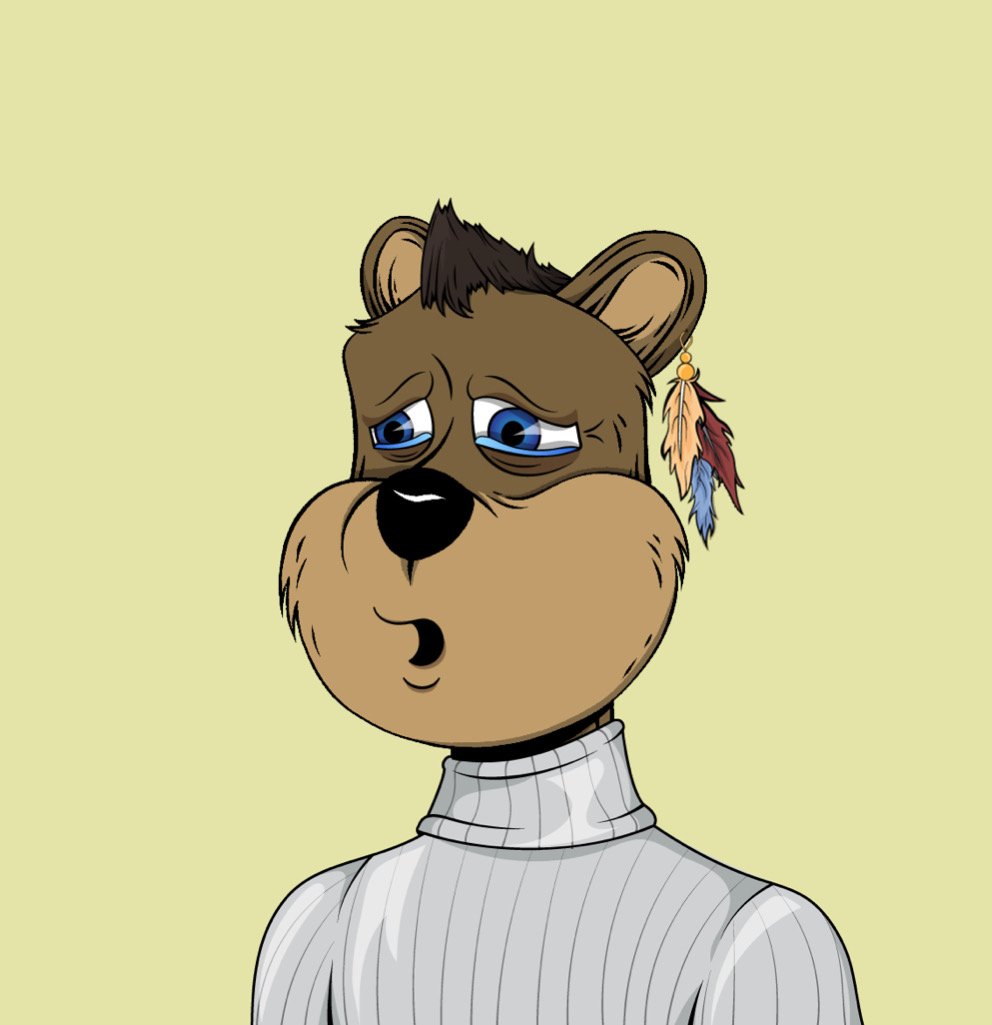 TotesMcGoats069's tweet photo. Why so sad?? Breaks my โค๏ธ to see how mean @Mutant_Mal was to all my friends! Good thing I'm part of #TribeQuokka and the #zero69squad @Dick_Doofus @P_Rumpus https://t.co/WxvremkX8v