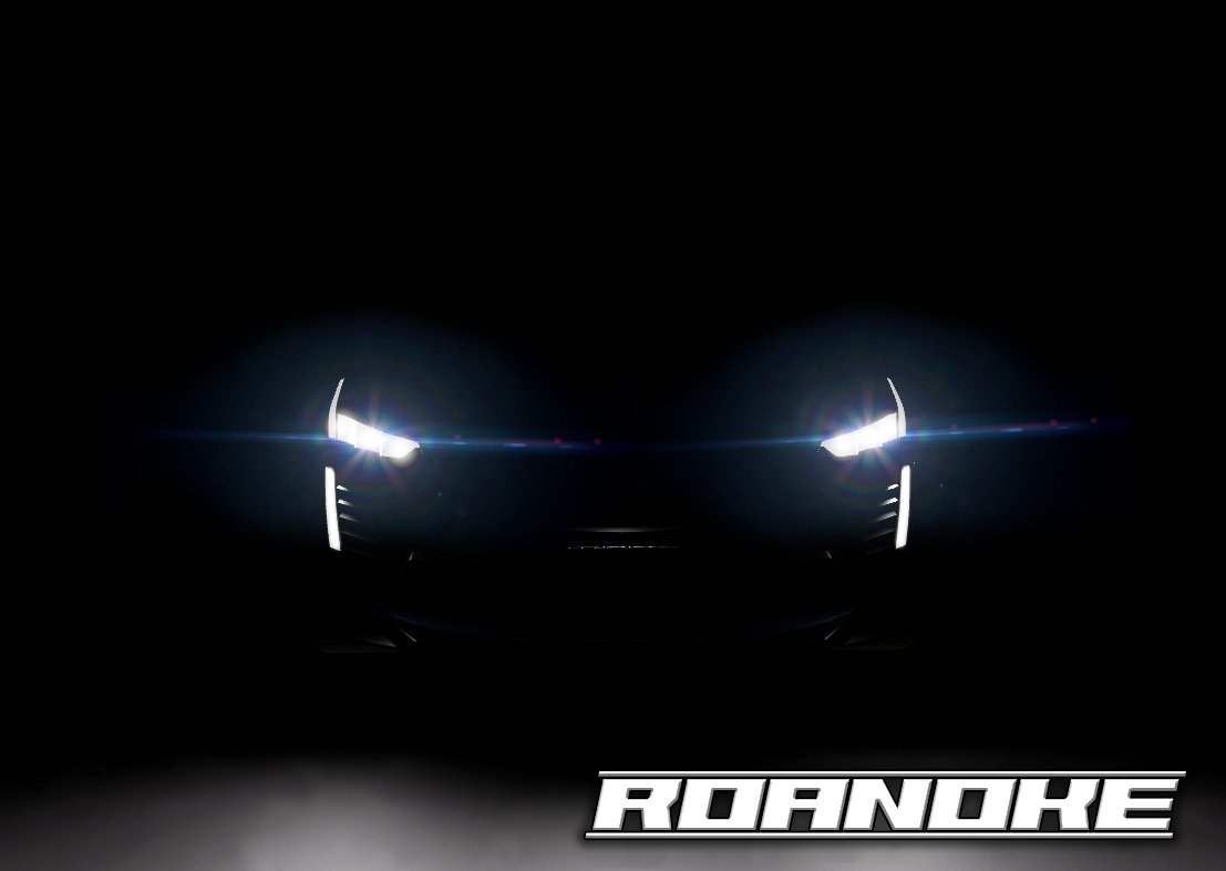 srebrenikk's tweet photo. 🤫

#Roblox #RobloxDev https://t.co/fns7DkpiYq