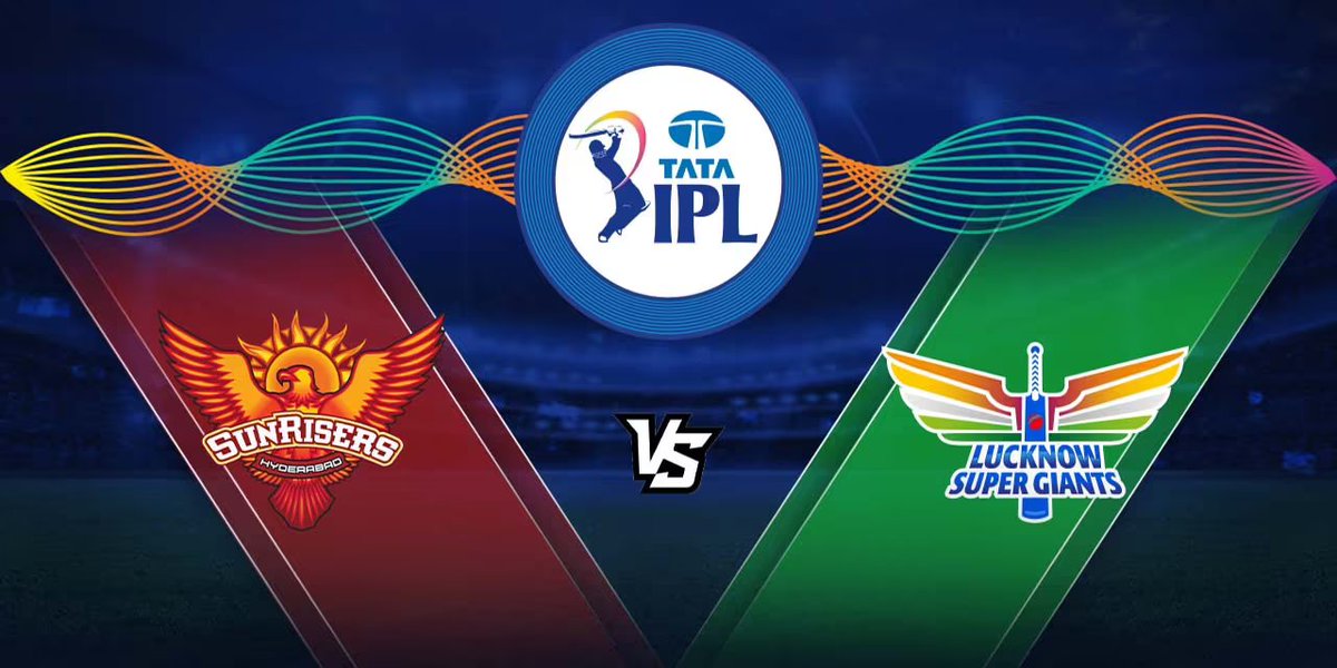 TrendzAndDeals's tweet photo. #Contest #ContestAlert #GiveAway

Predict Highest score from todays Match with  #IPLWithTAD &amp; 
1 lucky winner to Get #AmazonGiftcard 

1) Follow @TrendzAndDeals
2) Quote &amp; reply answer (Quote must, Replies not accepted)
3) Mention your prediction with #IPLWithTAD

RT &amp; Share https://t.co/7Vdp2FmNl9