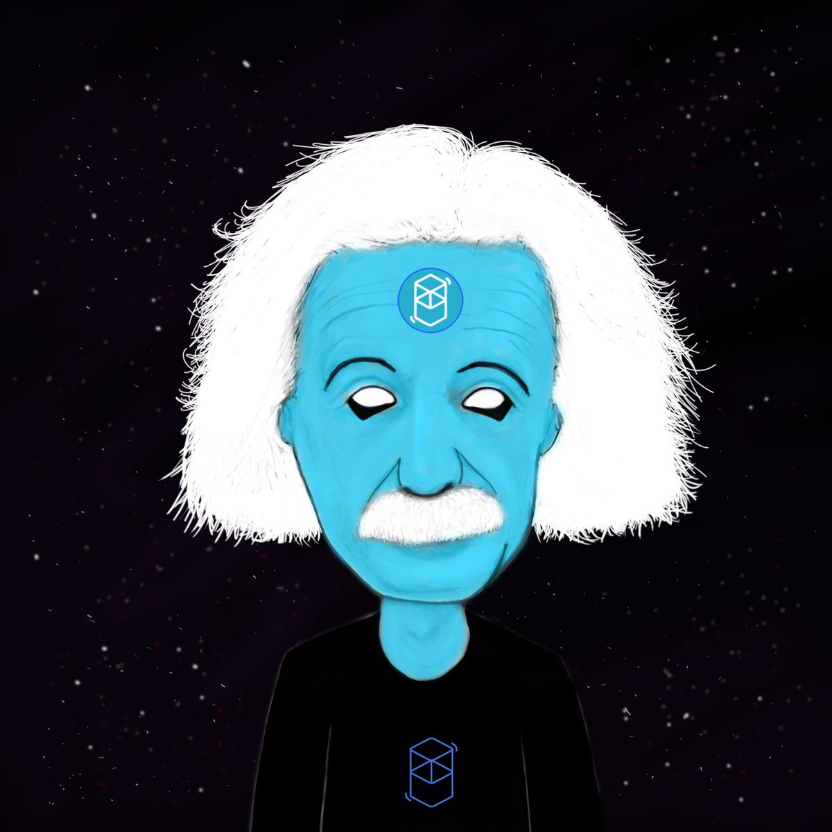 block_ecologist's tweet photo. So grateful for these recently gifted honoraries 💙

🧠 @fantomsteins; minting just went live! 🧠

🐢 @PunksTurtle; dropping through @nftkey 🐢

🐻 @IcebearSociety; launching tomorrow 🐻

🐂 @BeastBullClub; Special Bull Collection 🐂

Check them out for details! $FTM #Fantom #NFT https://t.co/uKIjQA0mQ0
