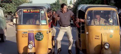 coldkaffee's tweet image. Weekend                                          Monday