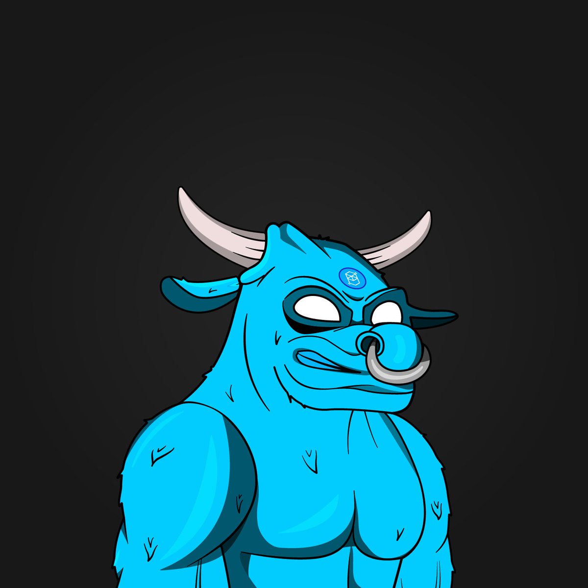 block_ecologist's tweet photo. So grateful for these recently gifted honoraries 💙

🧠 @fantomsteins; minting just went live! 🧠

🐢 @PunksTurtle; dropping through @nftkey 🐢

🐻 @IcebearSociety; launching tomorrow 🐻

🐂 @BeastBullClub; Special Bull Collection 🐂

Check them out for details! $FTM #Fantom #NFT https://t.co/uKIjQA0mQ0