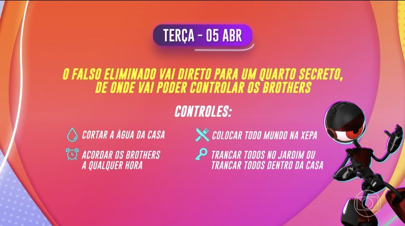 vaidesmaiar's tweet photo. Sabemos que a única pessoa possível de fazer tudo isso é o Gustavo #BBB22 https://t.co/2nbIoLzFiX