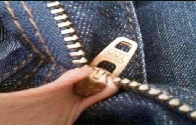 que vas a saber de dolor si nunca te ha pasado esto...