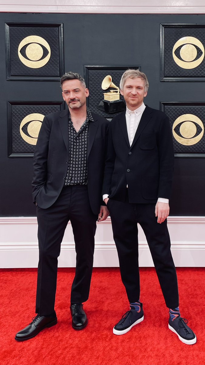 Ólafur Arnalds tweet media