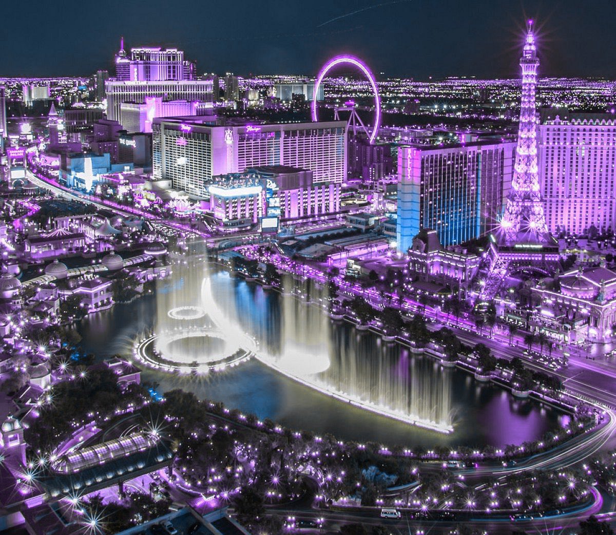 namcosmicboy's tweet photo. RECORDATORIO: BTS FUE A LAS VEGAS POR LOS 4 CONCIERTOS AGOTADOS EN ALLEGIANT STADIUM, Y QUE LOS GRAMMY SOLO FUERON UNA PARADA. 

@BTS_twt #BTS #방탄소년단 https://t.co/YF2tz0JmXj