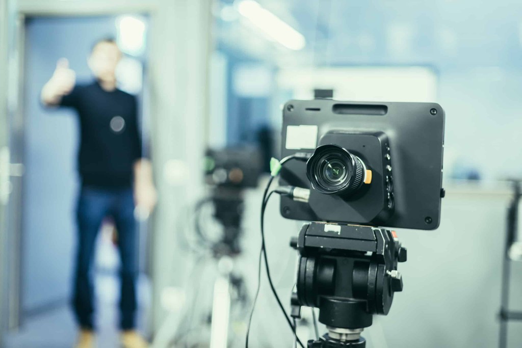 Why Video Marketing Is Better For Advertising

Read the full article: Is Video Marketing Effective For Lawyers? (&amp; The Platforms Your Target Market Are Watching)
▸ bit.ly/3sOhP6v

#VideoMarketing #LawFirms #MarketingWork #LawFirm