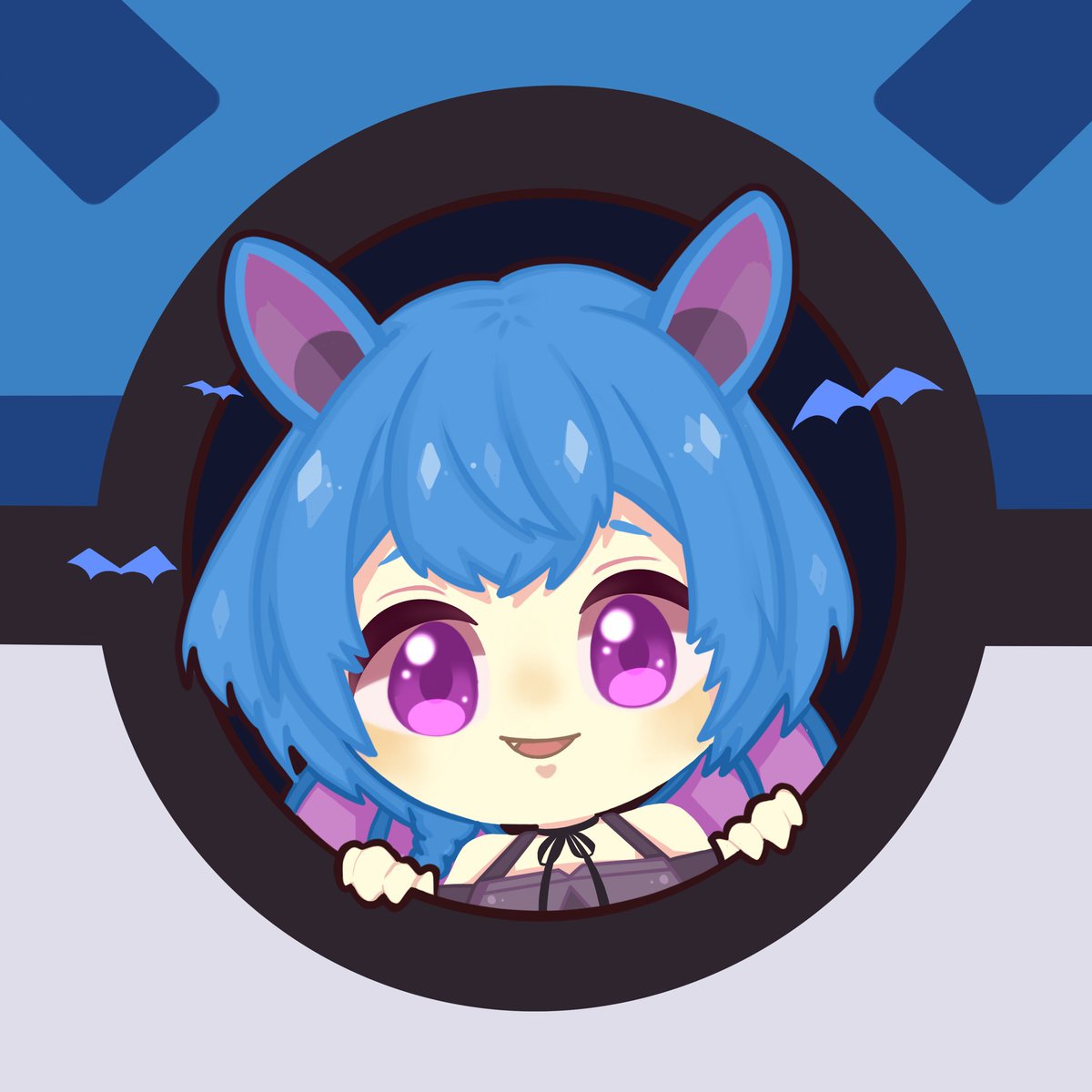 🔥 NEW DROP !!!

🦇 Collection : Pokédex_x

🐳 In polygon 0.006 WETH

opensea.io/assets/matic/0…

#NFT #NFTs #opensea #OpenSeaNFT #NFTCollection #artwork #PolygonNFT