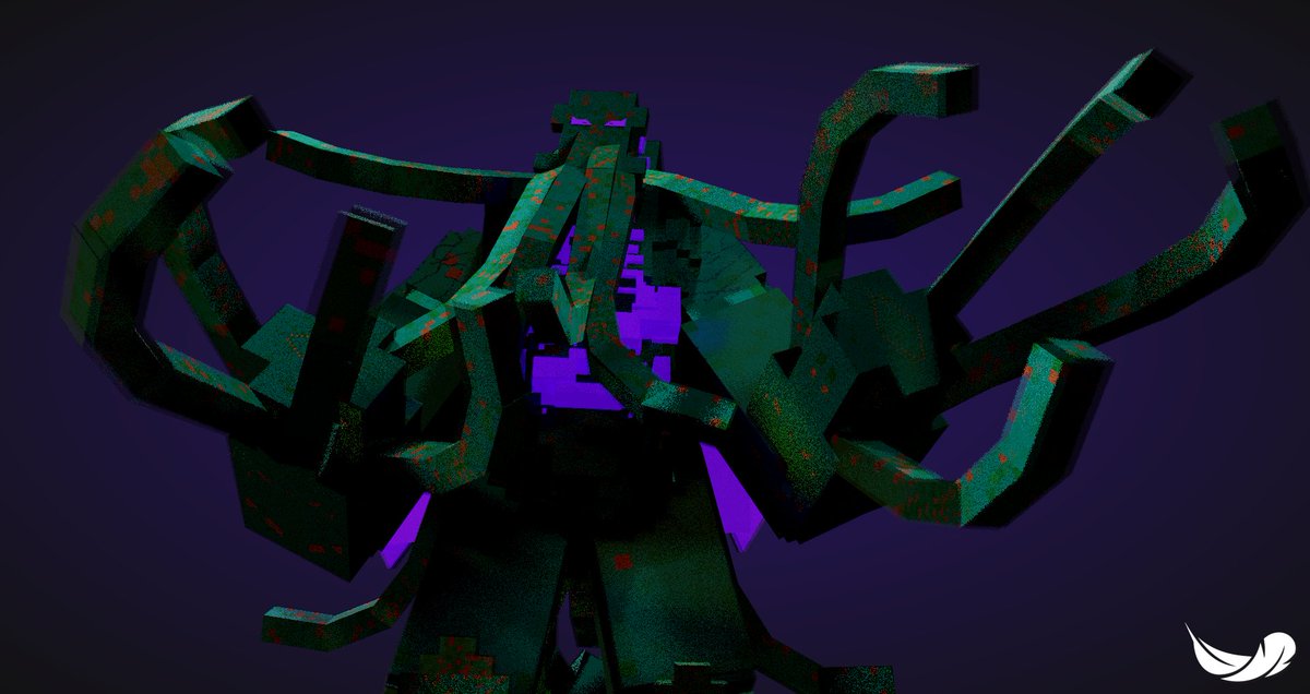maddoxmakesart's tweet photo. #builderscontest5 
@sandstormmeetup
 
@TheSandboxGame
 
@OctoHedz
 
@cyphystudios

#SandFam

Sandstorm's Builders contest #5 - VOTING Stream

TOMORROW - April 4th - 12pm est/4pm utc on twitch, 
Hosted by 
@gamedizzy and @Oscom2

https://t.co/DbhB7i7a2T

Tag a contest builder https://t.co/8QCaZAafYN
