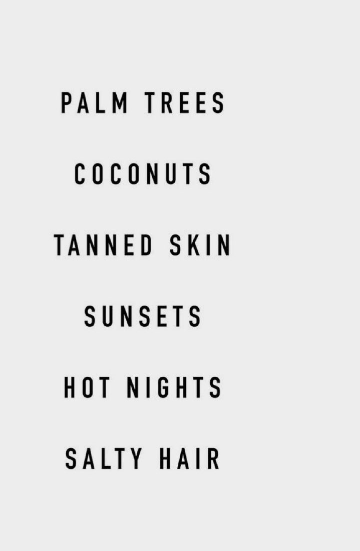 ♡♚ ℳorgan ℛenee ♚♡ tweet media