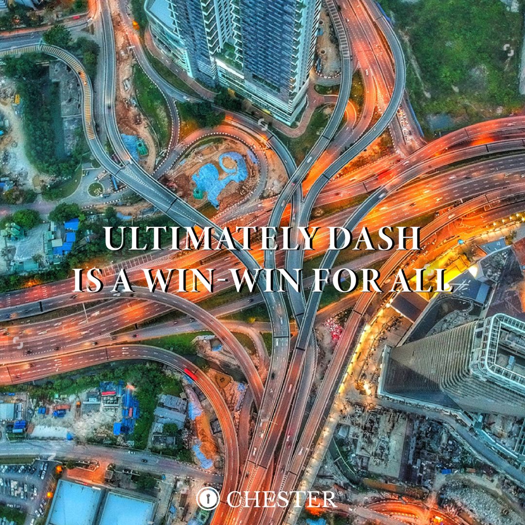 ChesterVenture's tweet photo. 𝐘𝐨𝐮𝐫 𝐫𝐞𝐟𝐫𝐞𝐬𝐡𝐢𝐧𝐠𝐥𝐲 𝐬𝐦𝐨𝐨𝐭𝐡 𝐝𝐫𝐢𝐯𝐢𝐧𝐠 𝐞𝐱𝐩𝐞𝐫𝐢𝐞𝐧𝐜𝐞 𝐰𝐢𝐭𝐡 𝐛𝐞𝐭𝐭𝐞𝐫 𝐜𝐨𝐧𝐧𝐞𝐜𝐭𝐢𝐯𝐢𝐭𝐲 &amp; 𝐠𝐫𝐞𝐚𝐭𝐞𝐫 𝐦𝐨𝐛𝐢𝐥𝐢𝐭𝐲.
Travelling time reduced from 90 minutes to only 17 minutes 😱😱 

For more details : https://t.co/NYoRPnmzy5 https://t.co/uPjb0RJZVv