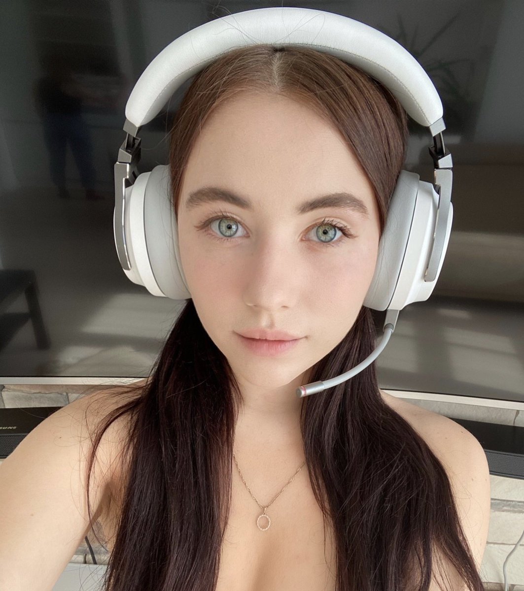 La Rasputín 🇦🇷 🇷🇺 tweet media