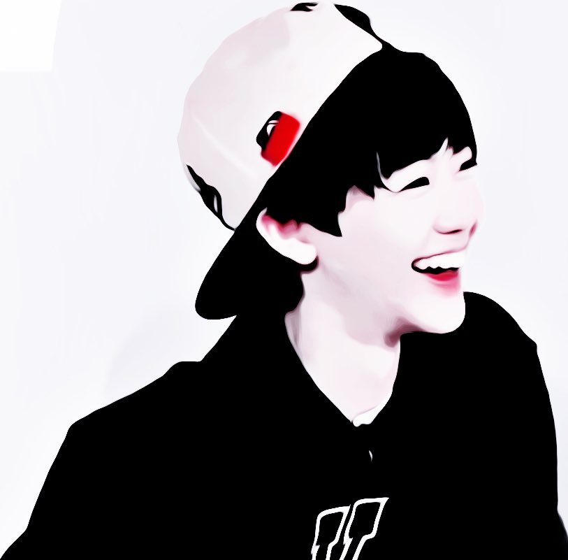 buaaun's tweet photo. #dis4bot  ଽ꒦꒷꒷꒦  jae-min nctx  รี/เฟบก่อนนำไปใช้ ︵ ｡˚⋆｡ https://t.co/8feTojiX5N