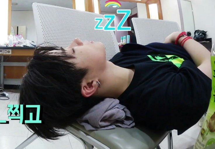 ‍ ‍ ‍ ‍ ᅟᅟᅟ tweet media