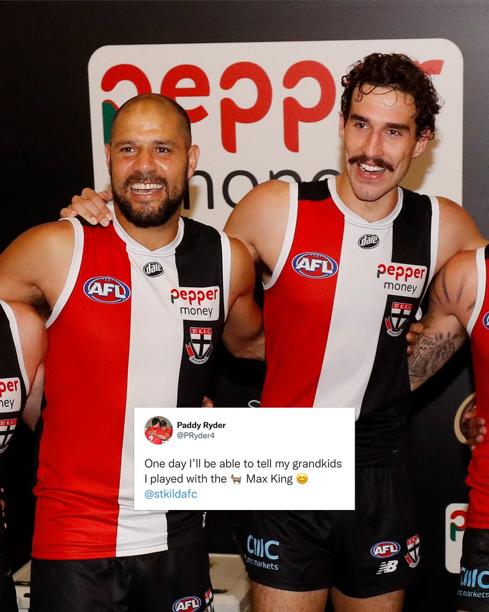 Love this 🥰

(via: @PRyder4 / Twitter)