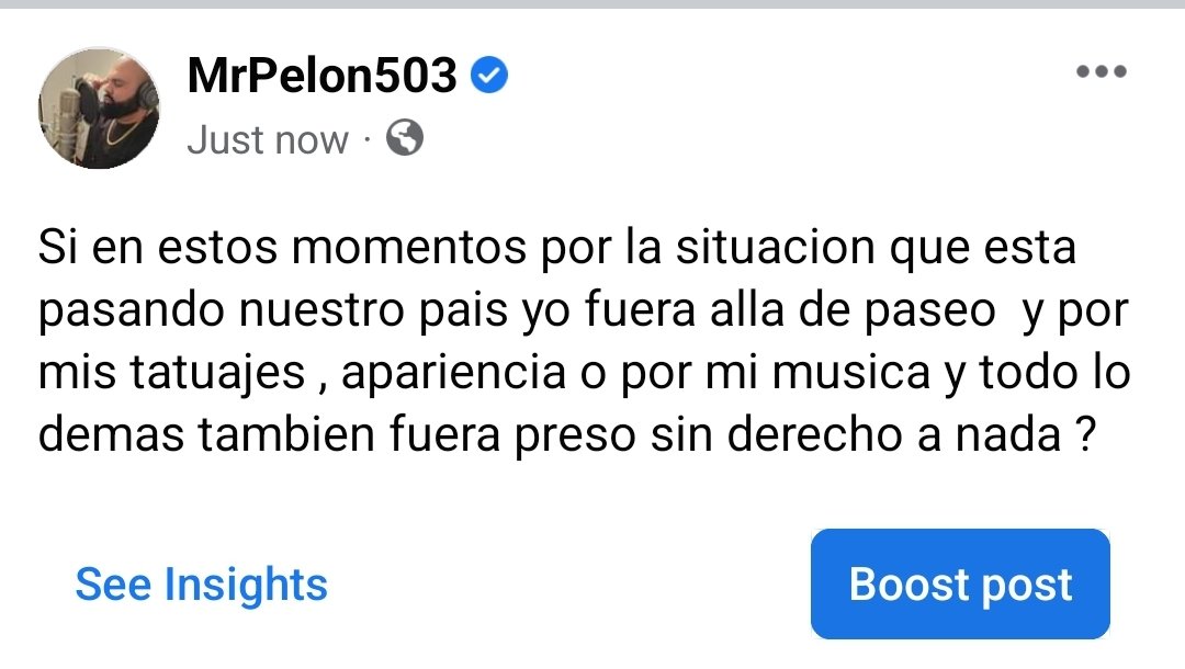 mrpelon503's tweet photo. 🤔 https://t.co/GCfYBTOMpY
