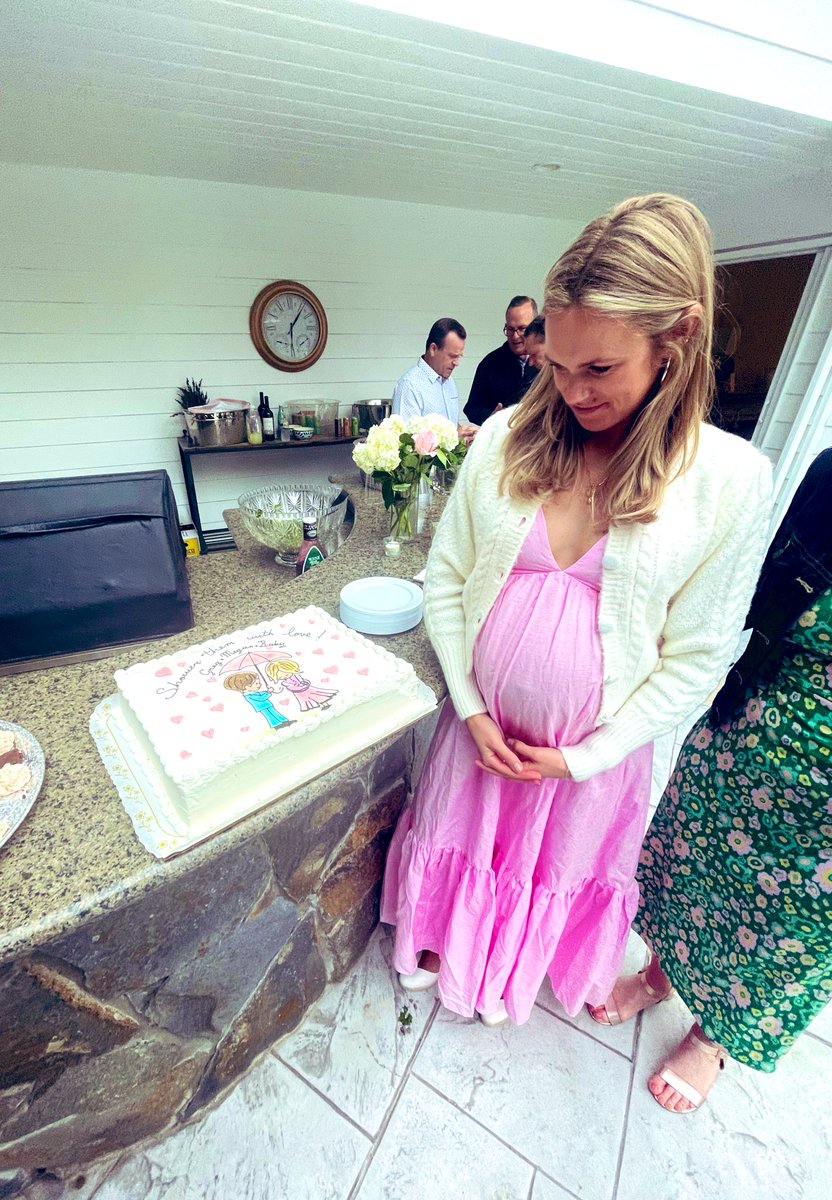 Greg Maxson tweet media