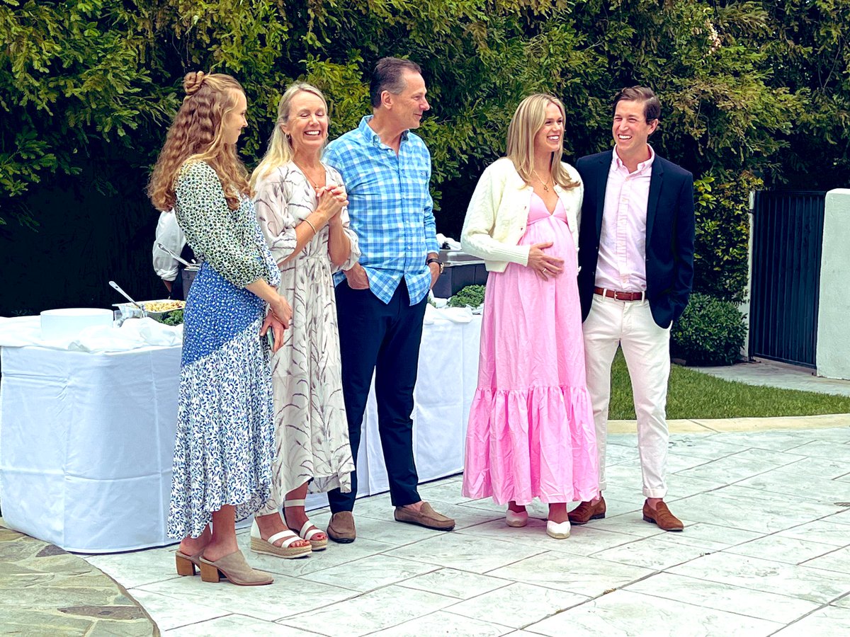 Greg Maxson tweet media