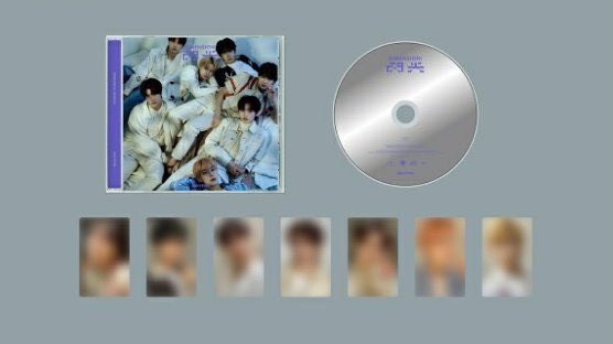 jaekgos's tweet photo. ✶ #upjaeks ✶

ENHYPEN DIMENSION: SENKOU PH GO 
⤷ UPDATE THREAD

￫ bought from WEVERSE and UMS JAPAN 🇯🇵 
￫ all updates from purchasing, down to local shipment will be under this thread. ◡̈︎ https://t.co/eBXqOd8Qvf
