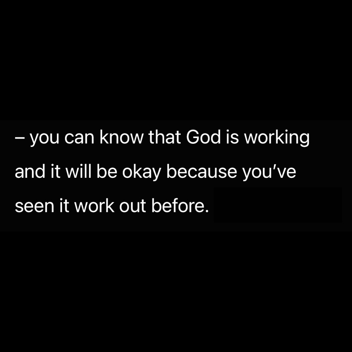 MorganMae13's tweet photo. https://t.co/JwCI6SP2Zd