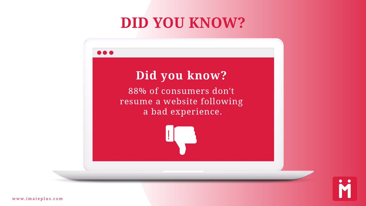 Is Your Company Taking Advantage Of The True Power Of SEO?
.
.
#business #webdesignagency #DigitalMarketing #startups #socialmedia #seo #supportsmallbusiness #imateplus