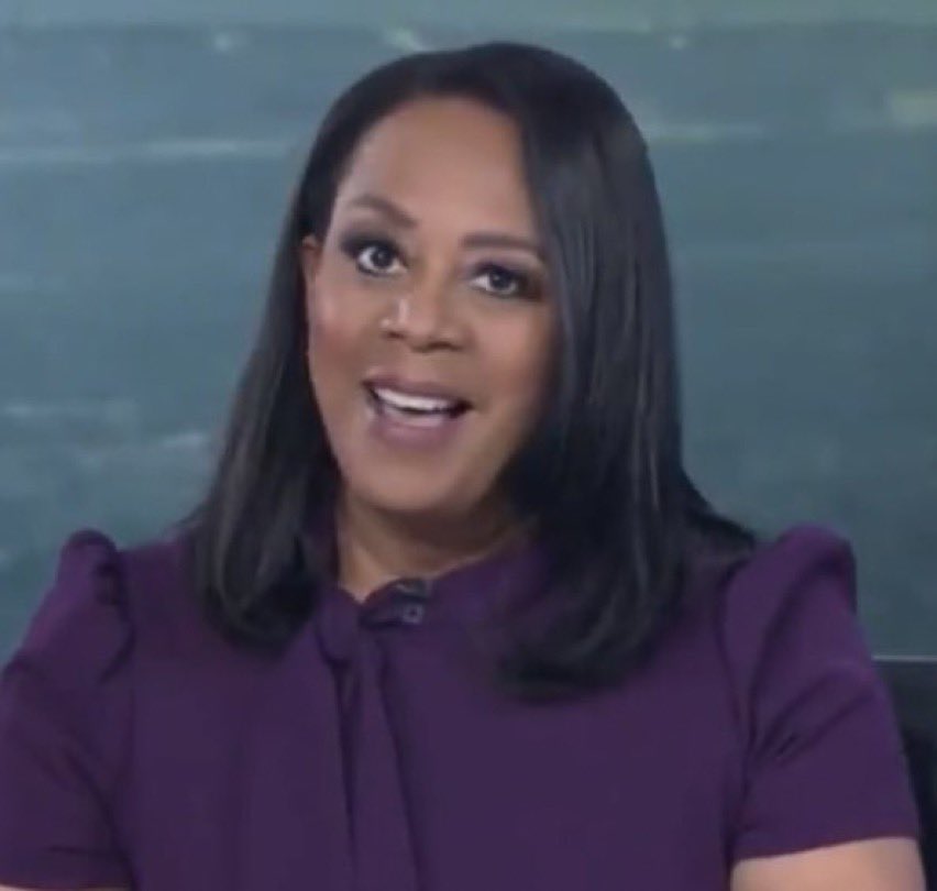 Leave the Door Open deserved every award idc. That song will be the most remembered out of ALL those songs YEARS from now. It’s already an instant classic…I really don’t know what else to tell y’all. #Grammys