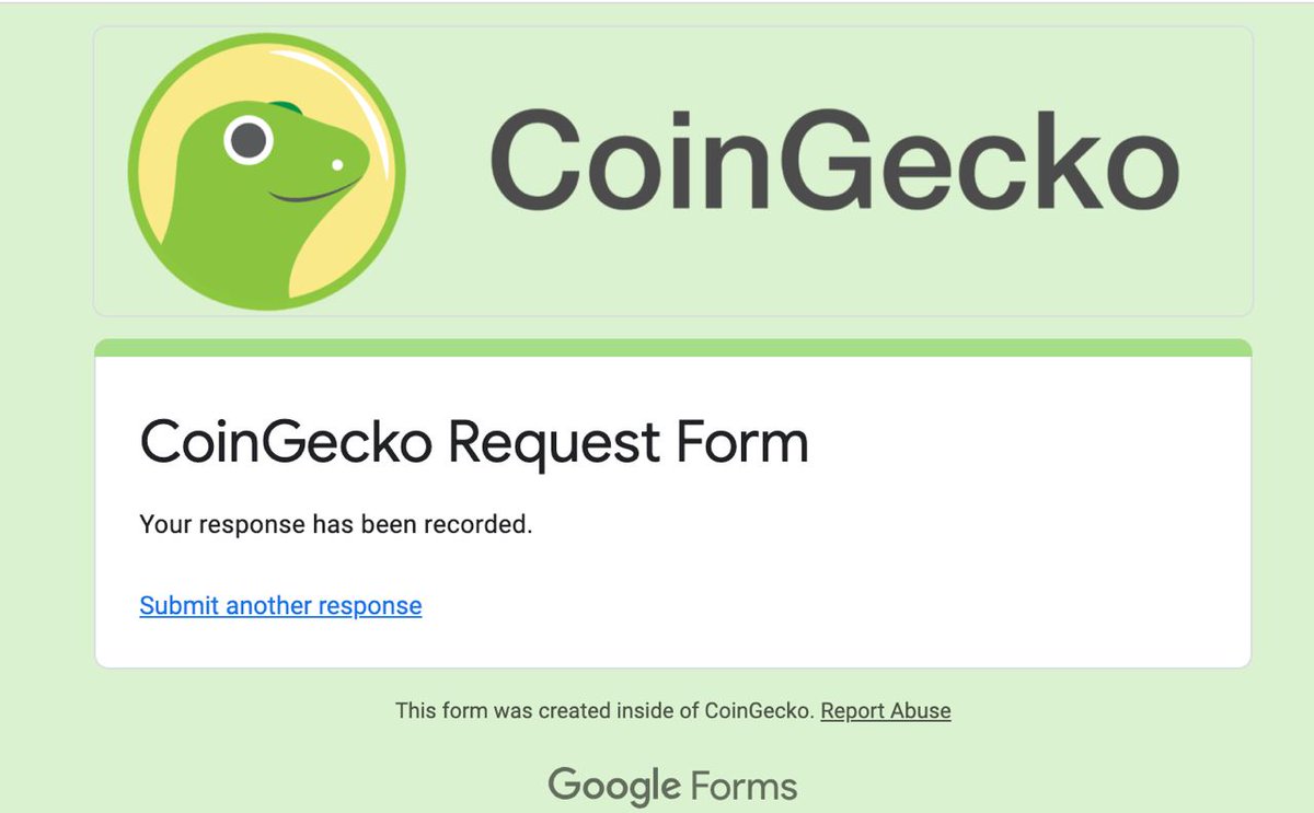 The Web3 Finance Official tweet media