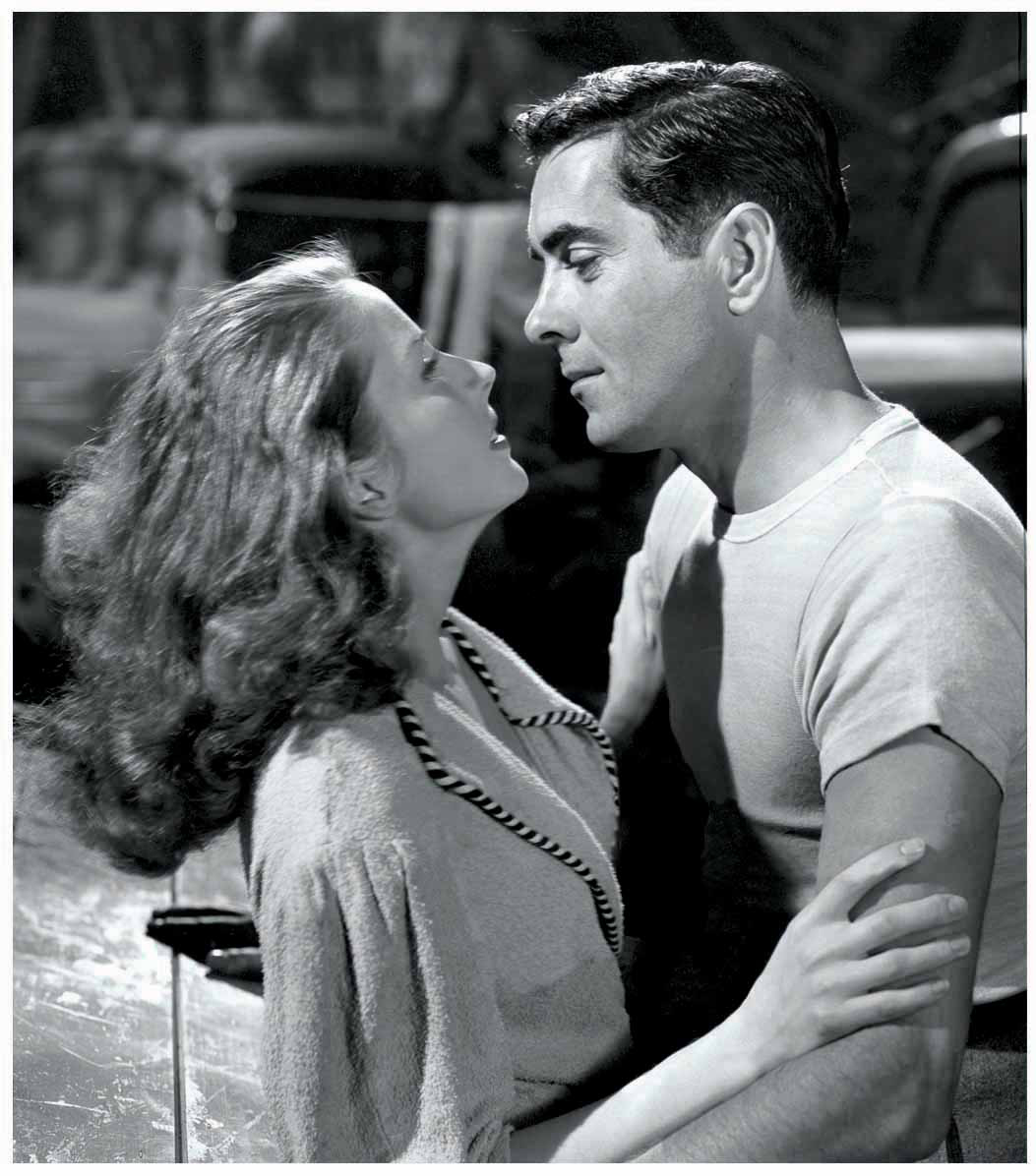 CinemaReborn's tweet photo. Cinema Reborn Film Festival 2022 closes with Edmund Goulding’s gripping 1947 film noir, Nightmare Alley.

7:45 PM SUNDAY MAY 1st, Randwick Ritz @ritz_cinema
Tickets in bio and at https://t.co/fv8KfRIQJI

#cinemareborn2022 #cinemareborn #sydneyfilmfestival https://t.co/tmrTU9NUG0