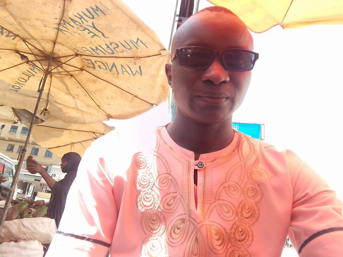 Agaba Bridge tweet media