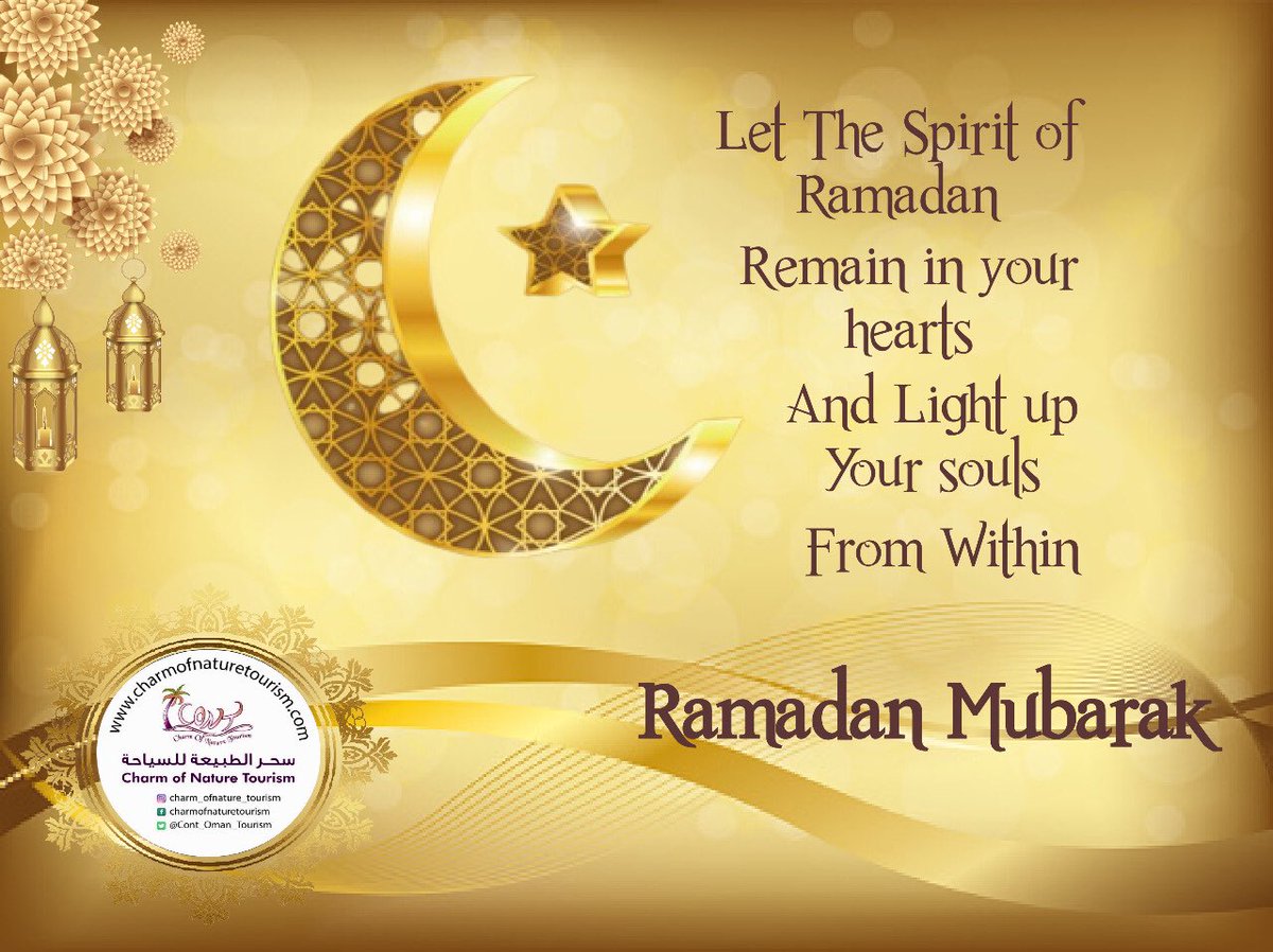 Cont_Oman_Tour's tweet photo. https://t.co/l0BRqfI1qQ