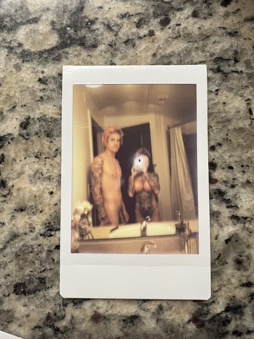 Mom and dad @keatonharrisbmx https://t.co/sF5Qg3vvAC<a class="tags" target="_blank" title="On Twitter" href="/?out=eyJ0eXAiOiJKV1QiLCJhbGciOiJIUzUxMiJ9.eyJpYXQiOjE3MjAxODIwNjYsImlzcyI6InR3cG9ybnN0YXJzLmNvbSIsIm5iZiI6MTcyMDE4MjA2NiwiZXhwIjoxNzUxNzE4MDY2LCJyZWRpcmVjdF91cmwiOiJodHRwczovL3R3aXR0ZXIuY29tL2tlYXRvbmhhcnJpc2JteCJ9.l1wxhNYRzedf1C0ithfeaxkNmPd6H66-yst66MzHiFHpMTtc-SR_6WcKnFBjMoLPD8RbJP2958DIvktkB6mf3g">@keatonharrisbmx</a>