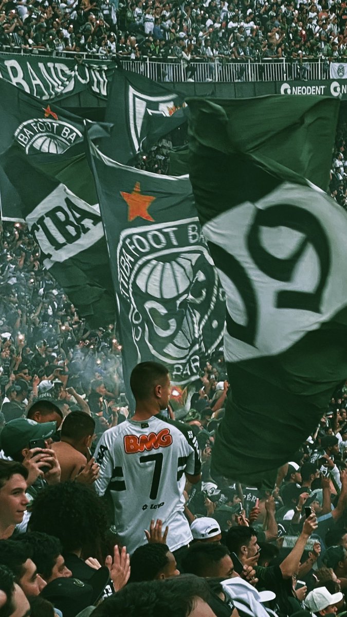 socram_j's tweet photo. Boa noite com meus registros desse dia 🤍💚 https://t.co/hSoHVqxJXX